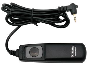 Hama Afstandsbediening Type 1 Panasonic 1,5m