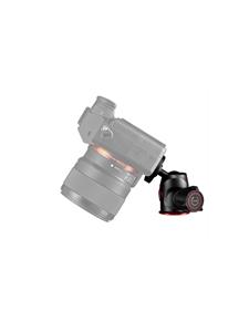 Manfrotto 492 Middenbalhoofd