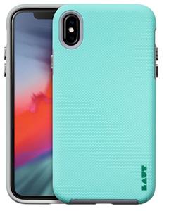 laut Shield iPhone XS Max Case