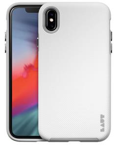 laut Shield iPhone XS Max Case