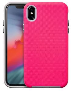 laut Shield iPhone XS Max Case