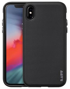 laut Shield iPhone XS Max Case