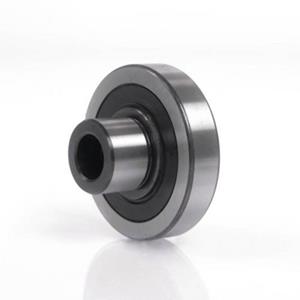 INA Looprol met tap eenrijig afgedicht ZL203-DRS