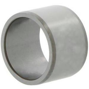 INA Binnenring IR25X32X22