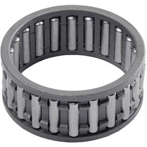 INA Naaldkrans K15X19X17-A/0-7