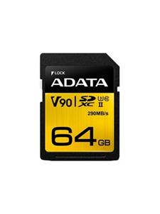 A-Data ADATA Premier ONE