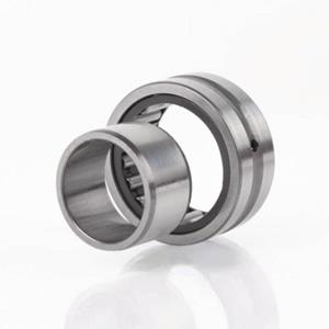 INA Naaldlager met binnenring NA4901-XL