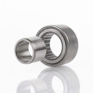 INA PNA25/47-XL
