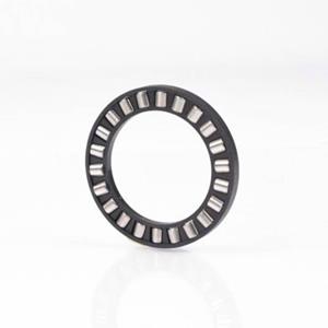 INA Axiale rollenkrans K81213-TV/0-8