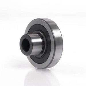 INA Looprol met tap eenrijig afgedicht ZL206-DRS