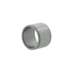 INA Binnenring IR20X25X17