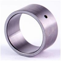 INA - Innenringe LR20X25X16,5, Innend 20mm, Außend 25mm, Breite 16,5mm