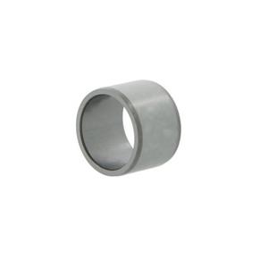 INA Binnenring IR25X29X20