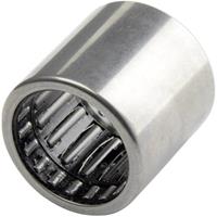 Nadelhülse 40mm 47mm 12mm