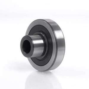 INA Looprol met tap eenrijig afgedicht ZL202-DRS