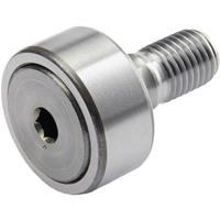 ina Kurvenrolle Außen-Durchmesser 6mm