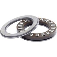 ina Axial-Zylinderrollenkränze K81228-M-A/+6-8