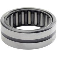 ina Nadellager Bohrungs-Ø 42mm
