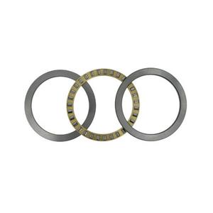 INA Cilindertaatslager 89324-M