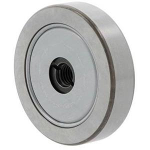 INA Looprol met tap eenrijig afgedicht ZL205-DRS