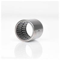 INA - Nadelhülsen HK1414-RS-L271, Innend 14mm, Außend 20mm, Breite 14mm