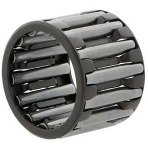 INA Naaldkrans K25X32X16-B/0-7