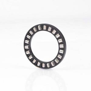 INA Axiale rollenkrans K81230-M/+6-8