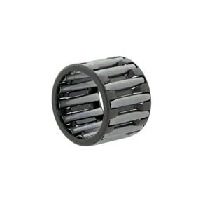 INA Naaldkrans K25X29X17-A/0-7