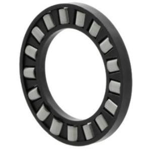 INA Axiale rollenkrans K81215-TV/0-8