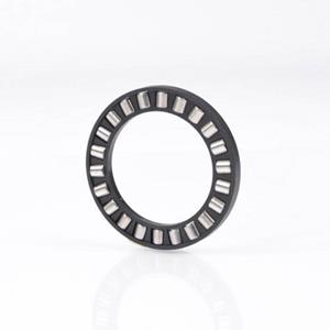 INA Axiale rollenkrans K81216-TV/0-8