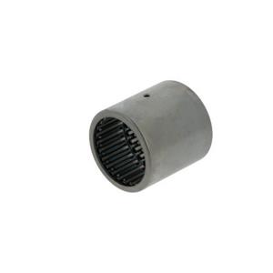 INA Naaldhuls HK2538-ZW