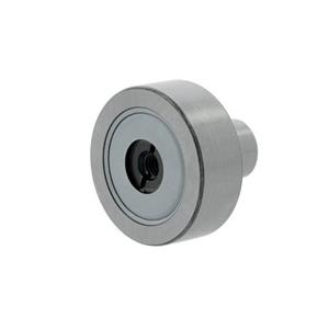 INA Looprol met tap tweerijig afgedicht ZL5205-DRS