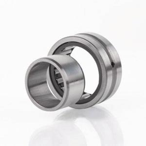 INA Naaldlager met binnenring NA4907-XL