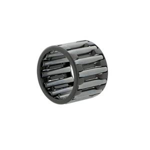 INA Naaldkrans K60X68X23-A/0-7