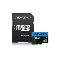 A-Data ADATA