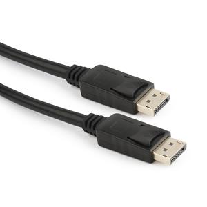 DisplayPort-Kabel GEMBIRD 8716309090872