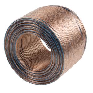 Valueline Luidspreker kabel 2x 1,5mm (100m op rol)
