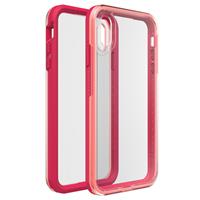 lifeproof Slam Case Apple iPhone Xs Max Coral Sunset
