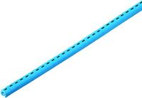 Weidmüller CLI C 1-6 GE/SW 56 CD Kennzeichnungsring Aufdruck 56 Außendurchmesser-Bereich 2.5 bis 5