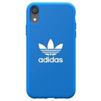 Adidas Moulded Case iPhone Xr