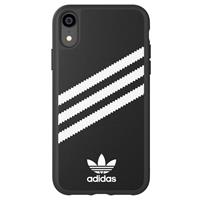 Adidas - Moulded Case iPhone Xr