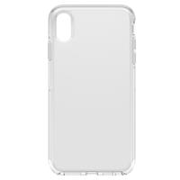 Otterbox Symmetry Clear Case Apple iPhone XR Clear