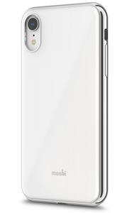 moshi iGlaze iPhone XR Cover