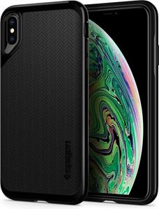 Neo Hybrid iPhone XS Max Hoesje