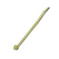 Phoenix Contact WT-HT HF 3,6X140 (100 Stück) - Cable tie 3,6x140mm natural colour WT-HT HF 3,6X140