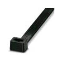 phoenixcontact WT-HF 12,6X850 BK Kabelbinder 850mm 12.60mm Schwarz mit Kunststoffzunge 50St