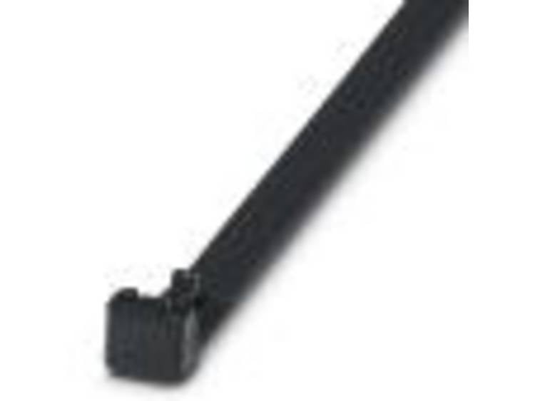 Phoenix Contact WT-D HF 7,5X200 BK (100 Stück) - Cable tie 7,5x200mm black WT-D HF 7,5X200 BK