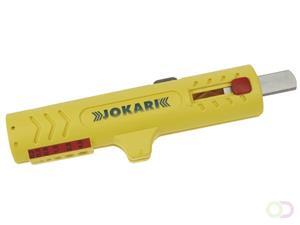 COAX KABELSTRIPPER (JOKARI 30150)