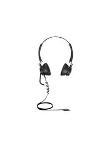 Jabra Engage 50 Stereo, USB-C