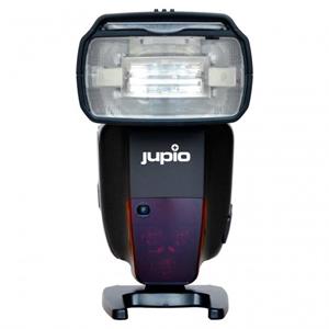 Jupio PowerFlash 600 voor Nikon